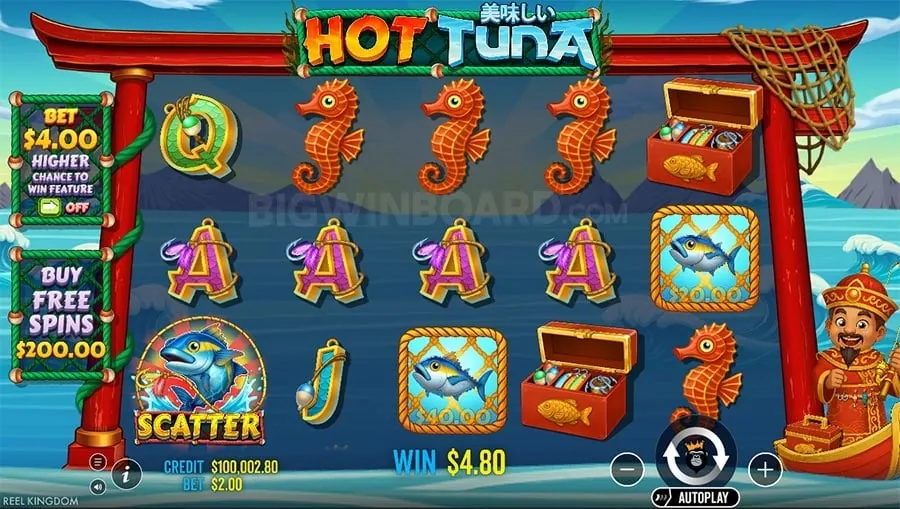 YY777 Com PH online casino experience