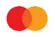 GCash Payment YY777 Com PH