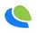 UnionBank Payment YY777 Com PH