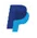DragonPay Payment YY777 Com PH