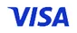 Visa Payment YY777 Com PH