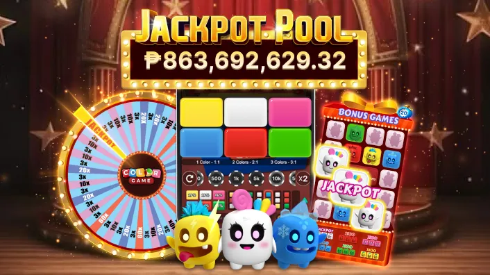 AP Gaming YY777 Com PH