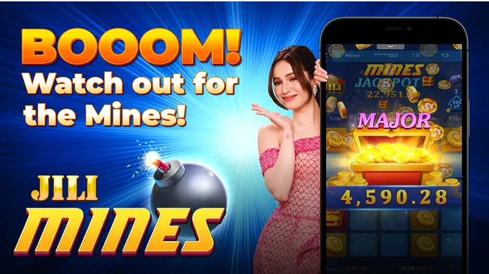 VA Gaming YY777 Com PH