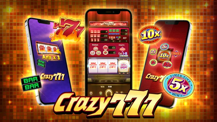 YY777 Com PH Poker