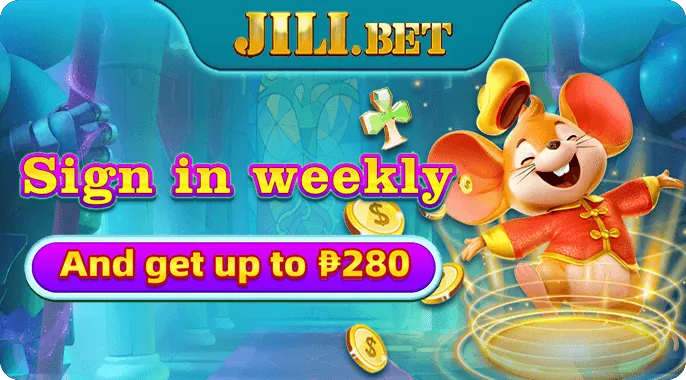 YY777 Com PH Daily Cashback