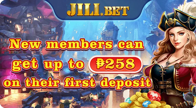 YY777 Com PH Sports Betting